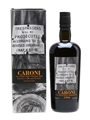 Caroni 1996 Full Proof Heavy Rum 20 Year Old - Velier 70cl / 70.1%