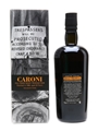 Caroni 1996 Full Proof Heavy Rum 20 Year Old - Velier 70cl / 70.1%