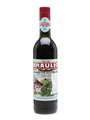 Braulio Amaro  70cl / 21%