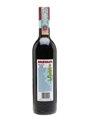 Braulio Amaro  70cl / 21%