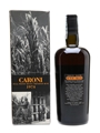 Caroni 1974 Full Proof Heavy Trinidad Rum 34 Year Old - Velier 70cl / 66.1%