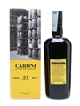 Caroni 1994 Heavy Trinidad Rum 23 Year Old - Velier 70cl / 57.18%