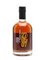 Port Charlotte First Cut Feis Ile 2007 50cl