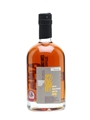 Port Charlotte First Cut Feis Ile 2007 50cl
