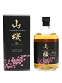 Yamazakura 16 Year Old  70cl / 40%
