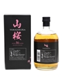Yamazakura 16 Year Old  70cl / 40%