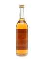 Pertsovka Pepper Vodka  50cl / 35%