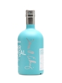 Bruichladdich Oirthir Gaidheal Feis Ile 2009 - Signed 50cl / 53.6%