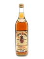 Persistiany VO 31 Cyprus Brandy 100cl / 32%