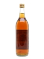 Persistiany VO 31 Cyprus Brandy 100cl / 32%