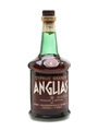 Haggipavlu Anglias Cyprus Brandy  75cl / 38%