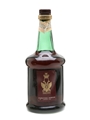 Haggipavlu Anglias Cyprus Brandy  75cl / 38%