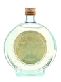 Navip Slivovitz 5 Year Old Serbian Plum Brandy 70cl / 40%