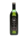 Glenfiddich Special Reserve Pure Malt Old Presentation 75cl / 43%