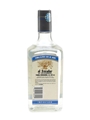 El Jimador Tequila Blanco 100% Agave 75cl / 40%