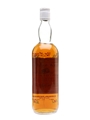Glenlivet 1938 Bottled 1970s - Gordon & MacPhail 75.7cl / 40%