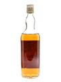 Choice Old Cameron Brig Bottled 1970s 75.7cl / 40%