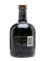 Famous Grouse Liqueur 70cl / 35%