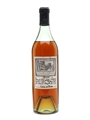 Berry Bros 1904 Grande Champagne Cognac Landed 1905, Bottled 1938 75cl / 38.5%
