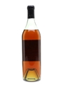 Berry Bros 1904 Grande Champagne Cognac Landed 1905, Bottled 1938 75cl / 38.5%