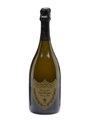Dom Perignon 1998 Champagne  75cl / 12.5%