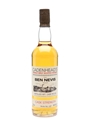 Ben Nevis 1977 Cask Strength Cadenhead's 70cl / 60.9%