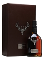 Dalmore 1974 Matusalem Sherry Finesse 70cl