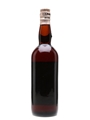 Caroni Navy Rum Bottled 1960s 75cl / 43%