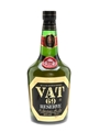 Vat 69 Reserve Bottled 1980s 75cl / 40%