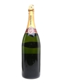 Laurent Perrier Brut Jeroboam 300cl / 12%