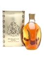 Haig's Dimple Bottled 1970s 75.7cl / 40%