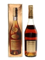 Hennessy VSOP Fine Champagne Cognac Bottled 1970s 68cl / 40%