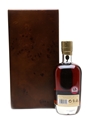 Glendronach Grandeur 24 Year Old 2014 Release Batch Number 4 70cl / 48.9%