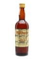 Millburn 1966 Sherry Cask 20 Year Old - Sestante, Mainardi 75cl / 40%