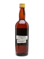 Millburn 1966 Sherry Cask 20 Year Old - Sestante, Mainardi 75cl / 40%