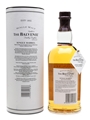 Balvenie 1980 Single Barrel 15 Year Old 100cl / 50.4%