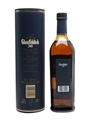 Glenfiddich 30 Year Old Old Presentation 70cl / 40%