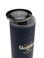 Glenfiddich 30 Year Old Old Presentation 70cl / 40%