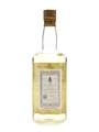 Booth's Finest Dry Gin Bottled 1965 75.7cl / 40%