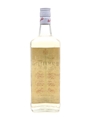 Booth's Finest Dry Gin Bottled 1970s 75.7cl / 40%
