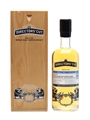 Bunnahabhain 1991 20 Years Old Douglas Laing 70cl / 49.6%