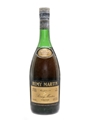 Remy Martin VSOP Bottled 1970s 68cl / 40%
