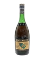 Remy Martin VSOP Bottled 1970s 68cl / 40%