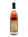 Old Rip Van Winkle 10 Year Old  75cl / 53.5%