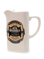 Glenfiddich Special Reserve Water Jug