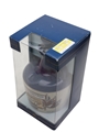 Lamb's 100 Navy Rum HMS Victory Flagon 75cl / 57%