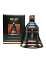 Bell's Decanter Christmas 1993 The Art Of Distilling No.4 70cl / 40%