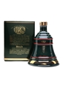 Bell's Decanter Christmas 1993 The Art Of Distilling No.4 70cl / 40%