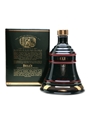 Bell's Decanter Christmas 1993 The Art Of Distilling No.4 70cl / 40%
