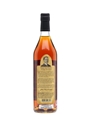 Pappy Van Winkle's 15 Year Old Family Reserve  75cl  / 53.5%
